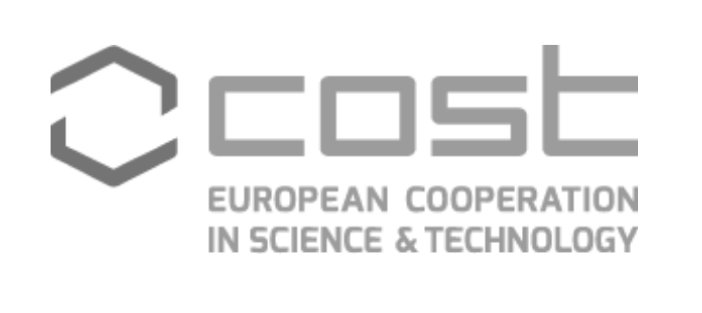 Univerzitet Crne Gore